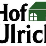 (c) Hofulrich.de