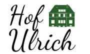 Hof Ulrich